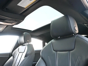 Лифтбек Audi A5 2021 года, 3799000 рублей, Кирилловка