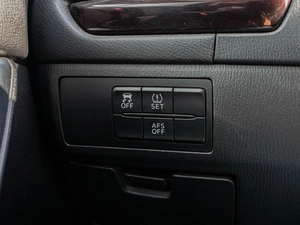 Седан Mazda 6 2014 года, 1269000 рублей, Краснодар