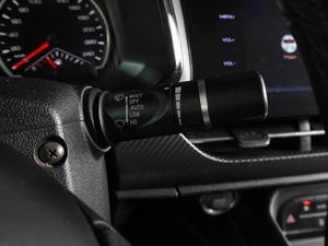 Внедорожник Haval F7x 2021 года, 1749000 рублей, Воронеж