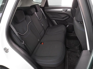 Внедорожник Haval Jolion 2022 года, 1599000 рублей, Воронеж