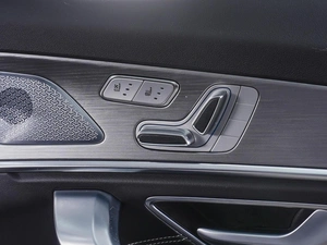 Внедорожник Jetour X70 Plus 2025 года, 2630000 рублей, Ростов-на-Дону