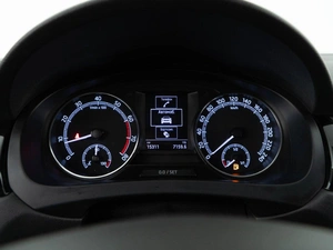 Лифтбек Skoda Rapid 2018 года, 1589444 рублей, Москва