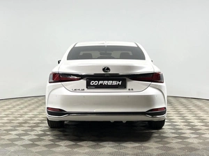 Седан Lexus ES 2021 года, 3299200 рублей, Казань
