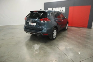 Внедорожник Nissan X-Trail 2019 года, 2100000 рублей, Курск