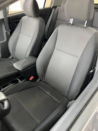 Хетчбэк Kia Rio X 2021 года, 1710000 рублей, Кострома