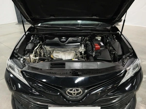 Седан Toyota Camry 2019 года, 2550000 рублей, Курск