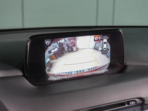 Внедорожник Mazda CX-5 2019 года, 2699000 рублей, Воронеж