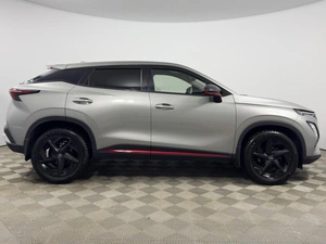 Внедорожник OMODA C5 2023 года, 1580100 рублей, Казань