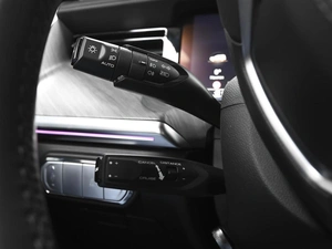 Внедорожник Tank 500 2023 года, 4679000 рублей, Ставрополь