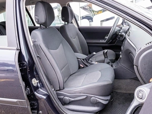 Универсал Renault Laguna 2007 года, 680000 рублей, Краснодар