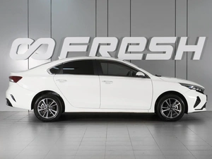 Седан Kia K3 2024 года, 2339000 рублей, Минеральные Воды