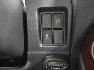 Внедорожник Toyota Land Cruiser Prado 2014 года, 3553900 рублей, Казань