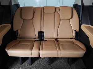 Минивэн Kia Carnival 2021 года, 5512000 рублей, Воронеж