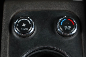 Внедорожник Nissan Pathfinder 2012 года, 1669000 рублей, Тюмень