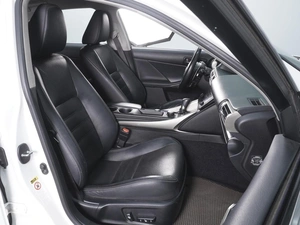 Седан Lexus IS 2013 года, 2399000 рублей, Ростов-на-Дону