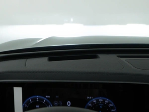 Внедорожник Volkswagen Tiguan L 2026 года, 4820046 рублей, Москва