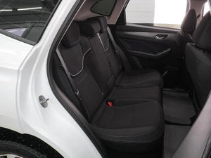 Внедорожник Haval Jolion 2023 года, 1699000 рублей, Воронеж