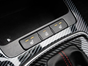 Седан Kia Rio 2021 года, 1610000 рублей, Краснодар