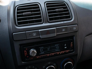 Седан Hyundai Accent 2005 года, 460000 рублей, Краснодар