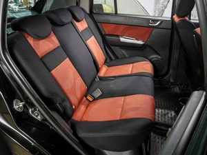 Хетчбэк Hyundai Getz 2008 года, 709000 рублей, Воронеж
