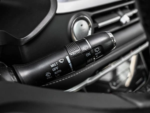 Внедорожник Chery Tiggo 7 Pro 2022 года, 1884000 рублей, Кирилловка