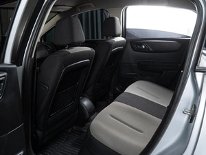 Хетчбэк Citroen C4 2010 года, 550000 рублей, Волгоград