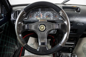 Хетчбэк ВАЗ (LADA) 1111 Ока 2005 года, 209000 рублей, Пермь