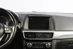 Внедорожник Mazda CX-5 2016 года, 1969000 рублей, Новосибирск