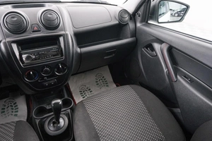 Седан ВАЗ (LADA) Granta 2018 года, 669000 рублей, Красноярск