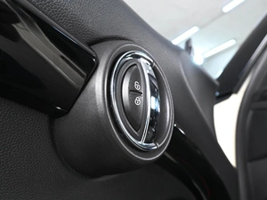 Хетчбэк MINI John Cooper Works 2016 года, 1999000 рублей, Аксай