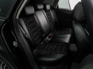Хетчбэк Audi A3 2013 года, 989000 рублей, Воронеж