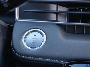 Внедорожник Chery Tiggo 4 Pro 2024 года, 1629000 рублей, Петрозаводск