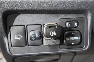 Седан Toyota Corolla 2006 года, 779000 рублей, Барнаул
