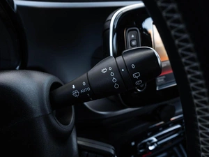 Хетчбэк Smart Forfour 2017 года, 1686000 рублей, Ставрополь
