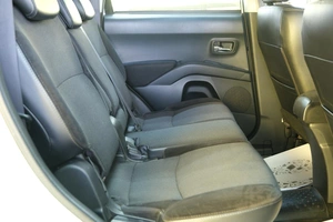 Внедорожник Peugeot 4007 2011 года, 1159000 рублей, Омск
