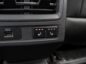 Внедорожник OMODA C5 2023 года, 1959000 рублей, Краснодар