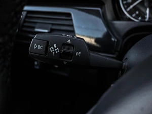Купе BMW 3 серия 2013 года, 1349000 рублей, Кирилловка