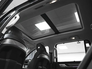 Внедорожник Tank 500 2023 года, 4679000 рублей, Ставрополь