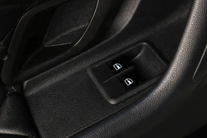 Хетчбэк Skoda Fabia 2010 года, 479000 рублей, Челябинск