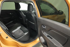 Хэтчбек ВАЗ (LADA) XRAY 2019 года, 1340000 рублей, Курск