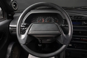 Хетчбэк ВАЗ (LADA) 2114 Samara 2009 года, 319000 рублей, Оренбург