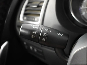 Седан Mazda 6 2014 года, 1664000 рублей, Казань