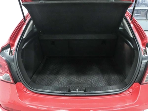 Хетчбэк Chevrolet Cruze 2012 года, 849000 рублей, Красноярск