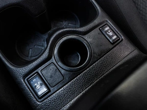 Внедорожник Nissan Qashqai 2019 года, 1319000 рублей, Волгоград