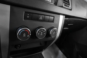 Внедорожник УАЗ Patriot 2017 года, 899000 рублей, Челябинск