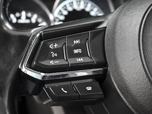 Внедорожник Mazda CX-5 2020 года, 2584000 рублей, Ставрополь