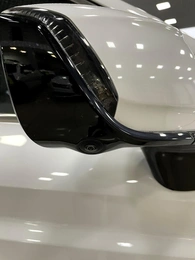 Внедорожник Geely Tugella 2023 года, 2987000 рублей, Солонцы