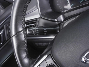 Внедорожник Chery Tiggo 7 Pro 2021 года, 1690000 рублей, Ростов-на-Дону