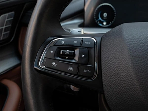 Внедорожник Chery Tiggo 8 Pro Max 2022 года, 2270000 рублей, Краснодар