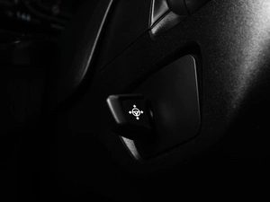 Лифтбек BMW 6 серия GT 2021 года, 4869000 рублей, Тюмень